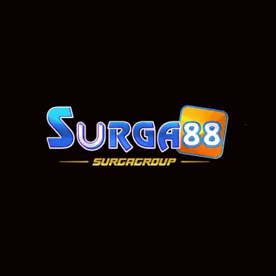 surga88 APK Live Casino
