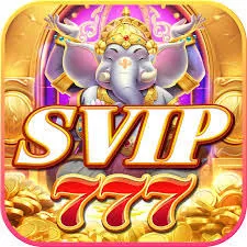 SVIP777 - Game Pertanian Seru dan Menyenangkan