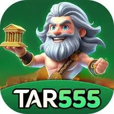 tar555 APK Utility