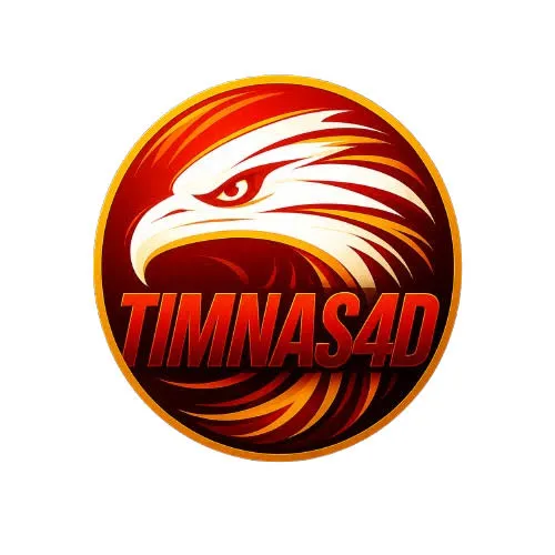 TIMNAS4D - Petualangan Epic dalam Battle Royale