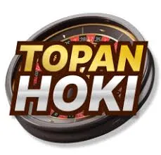 topanhoki APK Bingo