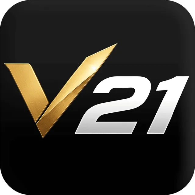 v21 APK Battle Royale