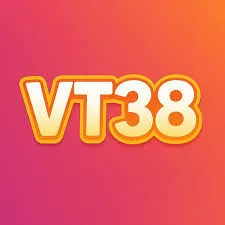 vt38 APK Kasino