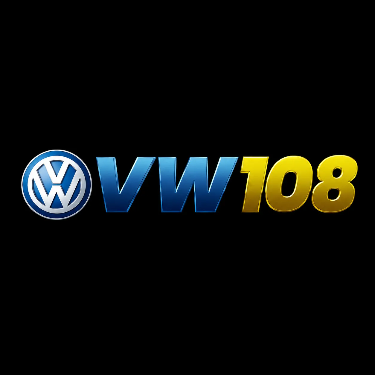 VW108 - Petualangan Memancing yang Seru