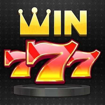 WIN777 - Game Domino Terbaik untuk Hiburan Anda