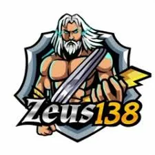 ZEUS138 - Petualangan Epik di Dunia MMORPG