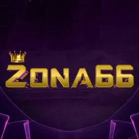 zona66 APK TPS