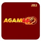 agam66